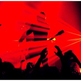 Myslovitz 2010-12-11