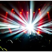 Myslovitz 2010-12-11