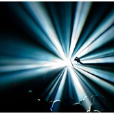 Myslovitz 2010-12-11