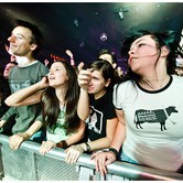 Myslovitz 2010-12-11