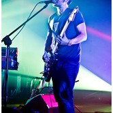 Myslovitz 2010-12-11