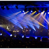 Myslovitz 2010-12-11