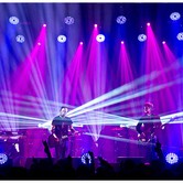 Myslovitz 2010-12-11