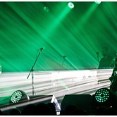 Myslovitz 2010-12-11