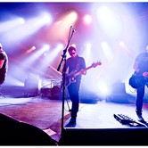 Myslovitz 2010-12-11