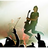 Myslovitz 2010-12-11