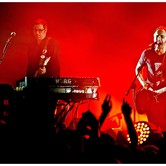 Myslovitz 2010-12-11