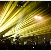 Myslovitz 2010-12-11