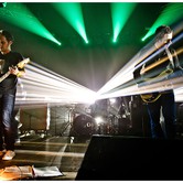 Myslovitz 2010-12-11