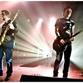 Myslovitz 2010-12-11