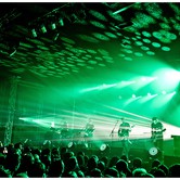 Myslovitz 2010-12-11