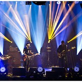 Myslovitz 2010-12-11