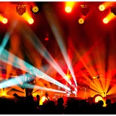 Myslovitz 2010-12-11