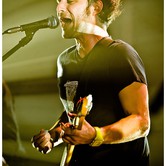 Myslovitz 2010-12-11