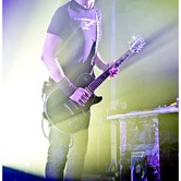 Myslovitz 2010-12-11