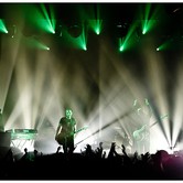 Myslovitz 2010-12-11