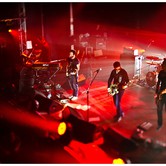 Myslovitz 2010-12-11