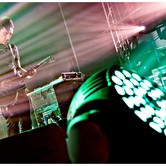 Myslovitz 2010-12-11