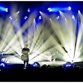 Myslovitz 2010-12-11