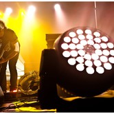 Myslovitz 2010-12-11