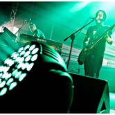 Myslovitz 2010-12-11