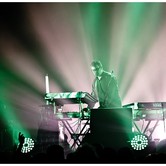 Myslovitz 2010-12-11