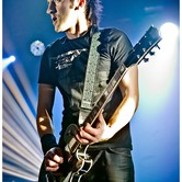 Myslovitz 2010-12-11