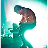 Myslovitz 2010-12-11