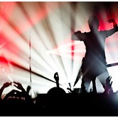 Myslovitz 2010-12-11