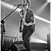 Myslovitz 2010-12-11