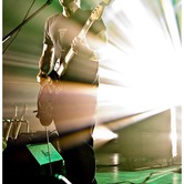 Myslovitz 2010-12-11