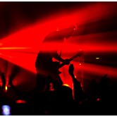 Myslovitz 2010-12-11