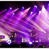 Myslovitz 2010-12-11