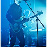 Myslovitz 2010-12-11