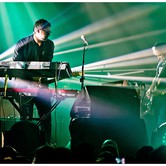 Myslovitz 2010-12-11