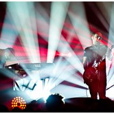 Myslovitz 2010-12-11