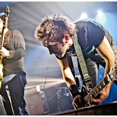 Myslovitz 2010-12-11