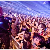 Myslovitz 2010-12-11