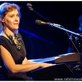 Gaba Kulka 2011-12-06