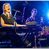 Gaba Kulka 2011-12-06