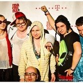 Gaba Kulka 2011-12-06