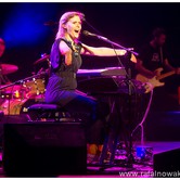 Gaba Kulka 2011-12-06