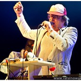 Gaba Kulka 2011-12-06