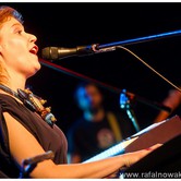 Gaba Kulka 2011-12-06