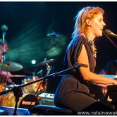 Gaba Kulka 2011-12-06