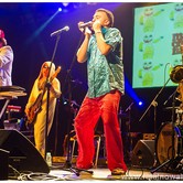 Gaba Kulka 2011-12-06