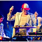 Gaba Kulka 2011-12-06