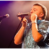 Gaba Kulka 2011-12-06