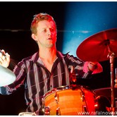 Gaba Kulka 2011-12-06