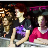 Gaba Kulka 2011-12-06